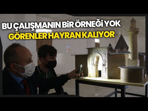 Yapımları 2 Buçuk Ay Sürdü, Gerçeklerinden Farkı Bulunmuyor