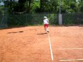 video www.tkstepin.com.
Ovaj...