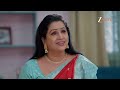 Meghasandesam | Ep - 425 | Webisode | Sep 24 2025 | Zee Telugu