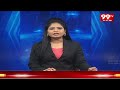ఎన్నికల పోటీపై తమిళసై కీలక వ్యాఖ్యలు | Tamilisai Soundararajan comments on elections | 99tv - 01:23 min - News - Video