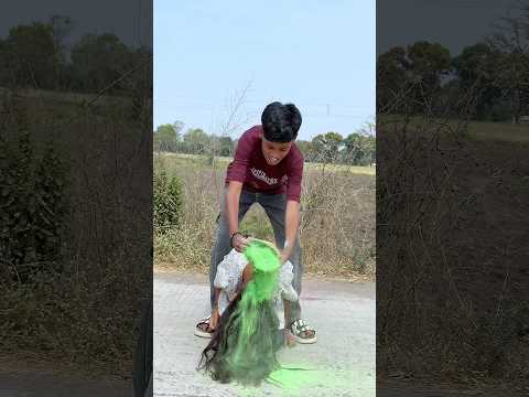 इतना ￼￼Colour 🫟 #mastikipaathsala #srindori09 #nimuda #gungun #khana