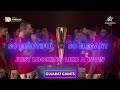 The PKL 10 Trophy - Just Looking Like a WOW!  - 00:30 min - News - Video