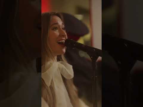 Jingle all the way 🎄 Jingle all the way 🎄