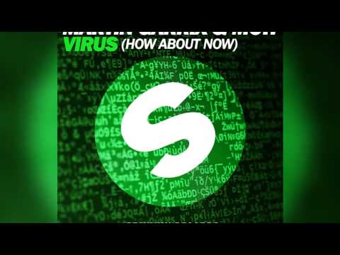 Virus (How About Now) (Radio Edit)