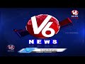 Fake RPF SI Malavika Arrest LIVE Updates | V6 News  - 00:00 min - News - Video
