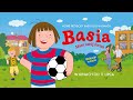 kadr z filmu Basia. Mam Swój Świat nr: 2541