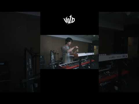 꿈이 하나가 아니어도 괜찮으니까! | 박카스 29초 영화제 #V01D #보이드 #KEVINPARK #케빈박