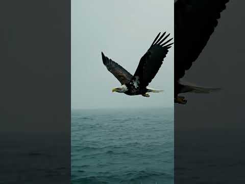 bird #Eagle #viralvideo #shorts #nice #kids #kidsvideo #nicevideo