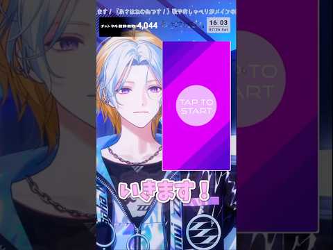 thumbnail_LinfU0jPLk4