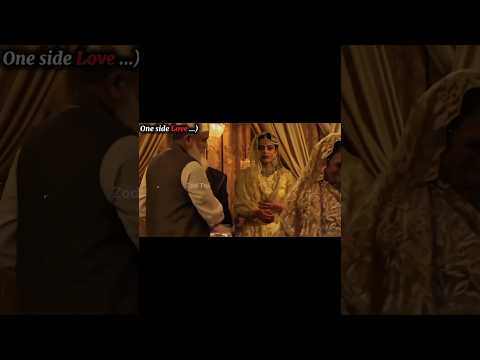 one side Love.........) PUBG mobile lovers 🚭 #edit #pubgmobile