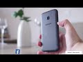 Samsung Galaxy Xcover 4 Recenzja | Robert Nawrowski