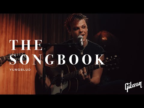 The Songbook: YUNGBLUD