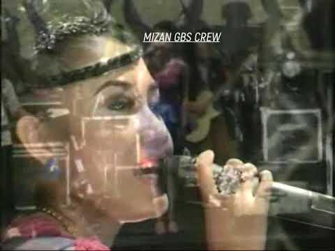 om monata 2013 live bendar juana pati