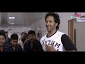 వీడిని FIRST బయటికి పంపించండి | Hema & Manchu Vishnu SuperHit Comedy Scene | Volga Videos  - 08:45 min - News - Video