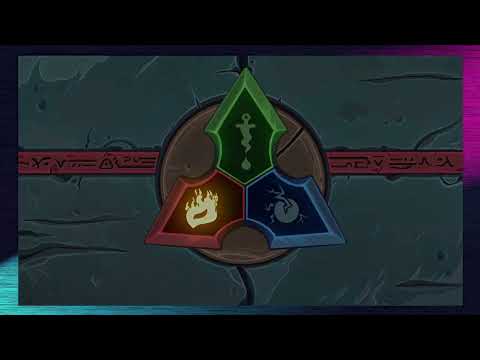 Mes tout premiers pas en live sur Slay The Spire (Part 2/9)