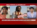 Ranveer Singh Viral Video | Ranveer Singh Files Police Case After Deepfake Video Goes Viral  - 15:20 min - News - Video