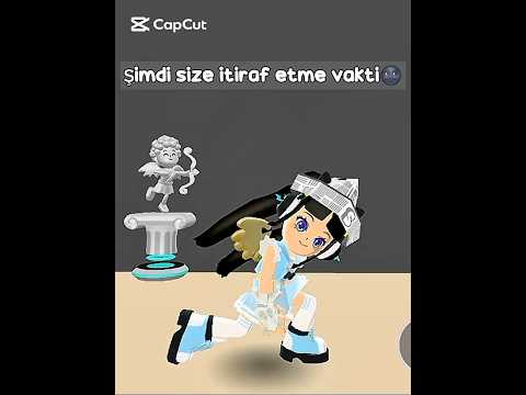 İtiraf vakti🤫||#pkxd #creator #000 #pkxduniversd #pkxdvideos #pkxdgameplay #pkxdtürkçe #pkxdgame #bp