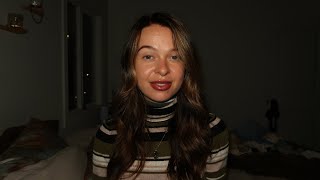 you're a living legend. and you're about to be recognized in public.