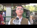 Lok Sabha Election Result: “Full Faith in the Support from the Public” Pawan Khera | News9