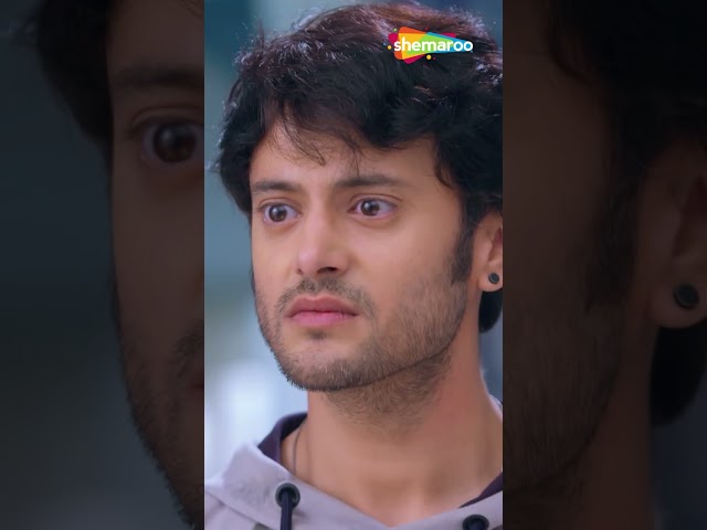 Bhagya Rekha - Episode 234 | ভাগ্য রেখা | প্রতিদিন @ 7 PM #fullepisode #shemaroobengali