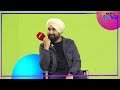 NDTV Yuva Conclave: संगीत में AI के उपयोग पर संगीतकार Akshay और IP Singh ने क्या कहा  - 22:16 min - News - Video
