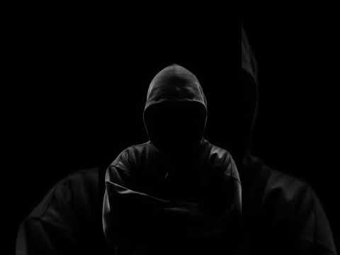 "مشيت في سكوتي.. والوجع مالي قلبي 💔"#اكسبلور #اغنية