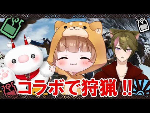 thumbnail_Lj0ke9ymncM