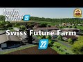 Swiss Future Farm v1.0.0.0