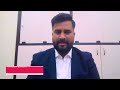 Share Market News Today | Why Are Indian Markets Jittery In The Middle Of Elections?  - 02:58 min - News - Video