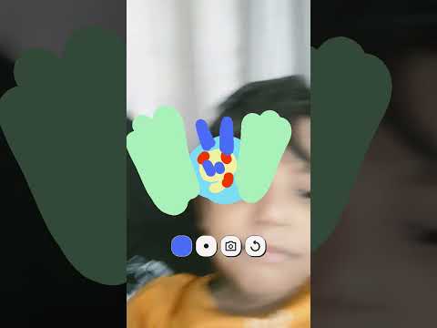 la vacca atom o atom ita