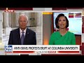 Ron Johnson: This is becoming really troubling to me  - 08:55 min - News - Video