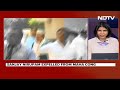 Sanjay Nirupam Expelled | Congress Expels Sanjay Nirupam For 6 Years After He Targets Team Thackeray  - 03:20 min - News - Video