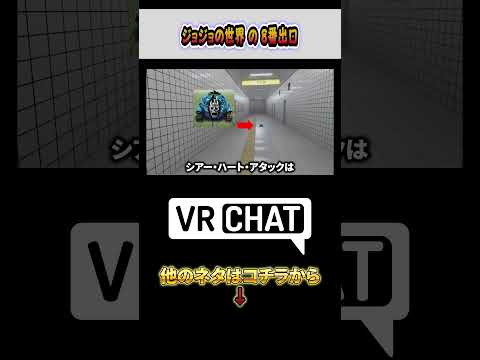 thumbnail_Lj5ucoEApw4