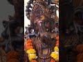 Kolichemu Ninne Sri Ganesha Song | Musti Mamatha | Ganapathi Song | #BhakthiShorts #AdityaBhakthi