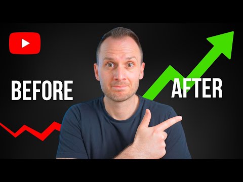 Top Mistakes New YouTubers Make for Channel Growth