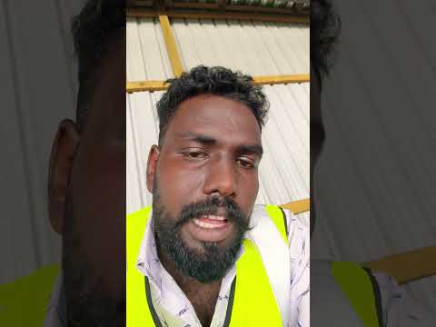 #kadvasach #yutubeshorts #viral #bangalore #enjoy #kya bol diya 🤣🤣