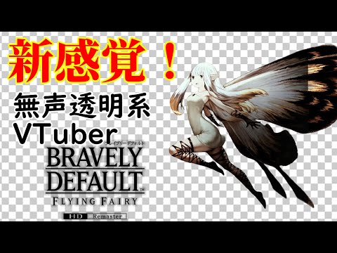 thumbnail_Lj9aF_SZhiA