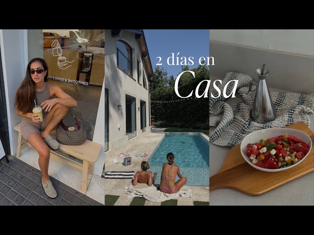 hola julio, una ffitreceta y charla de chicas.