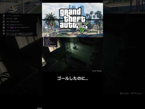 thumbnail_LjCcPydc4J8
