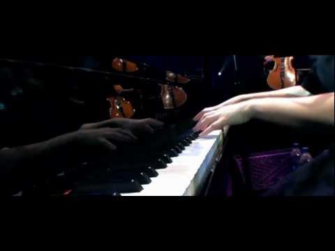 Regina Spektor - Fidelity (Live In London)