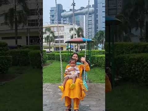 #shorts#video #hindi song maa🥰🥰 beta❤❤