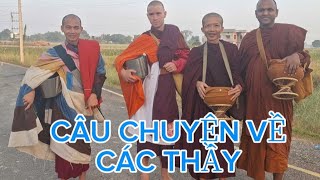 TỐI 8/11.TÂM SỰ CÙNG ANH CHỊ THÂN THƯƠNG