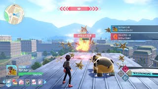 動画サムネイル