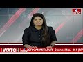 కందుల దుర్గేష్ కు మంత్రి పదవి రావడం పై టాలీవుడ్ హర్షం | Minister Kandula Durgesh | hmtv  - 06:21 min - News - Video