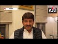 Loksabha Election 2024: Congress की महिलाओं के प्रति सोच की झलक- BJP नेता Manoj Tiwari | Kangana  - 02:29 min - News - Video