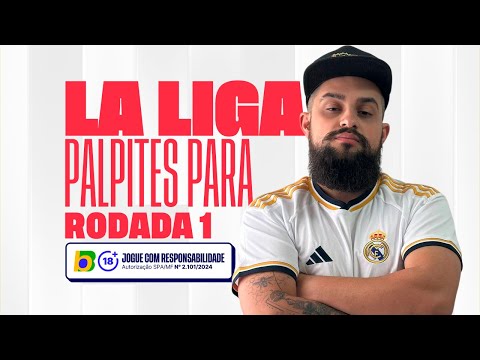 Thumbnail do vídeo