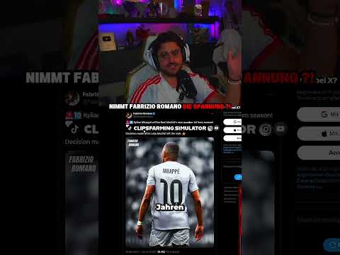 #twitchhighlights #twitch #twitchmoments #twitchtv #twitchclips #viralshort #viral #twitchstreamer