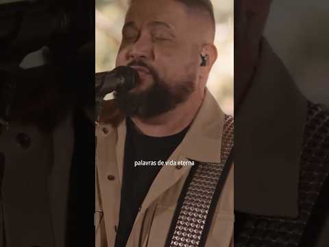 A versão acústica de ÚNICO com participação da querida @GabrielaRochaOficial  está disponível!