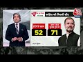 Black and White with Sudhir Chaudhary LIVE: Mood of the Nation 2024 | PM Modi | NDA Vs INDIA | Modi  - 00:00 min - News - Video