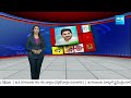 Political Corridor: Rajampet TDP MLA Candidate Bala Subramanyam In Silent Mode After AP Elections  - 02:40 min - News - Video
